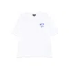 Apc A.p.c. T-shirts
