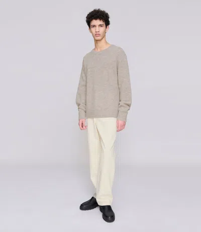 Apc Cream