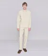 Apc Cream In Neutral