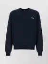 Apc Sweat Boxy Petit Vpc-m Nd A.p.c. Male