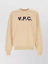 Apc A.p.c. Sweaters