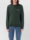 Apc A.p.c. University Fleece