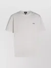 Apc A.p.c. Kyle T Shirt