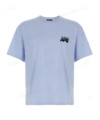 Apc A.p.c. '70's' T-shirt