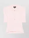 Apc Danae Polo Shirt