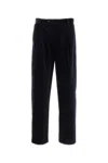 Apc Pantalone-52 Nd A.p.c. Male