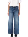 Apc A.p.c. Elizabeth Jeans
