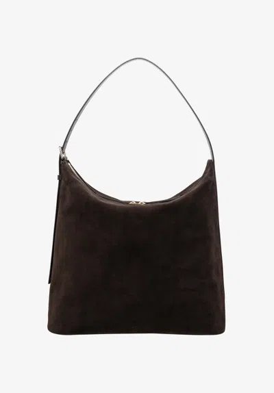Apc Dark Brown