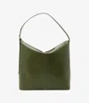 Apc Green Vera Maxi Bag
