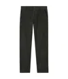 Apc Dark Green Kaf