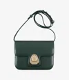 Apc Dark Green Kaf