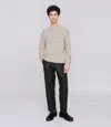 Apc Dark Grey In Gray