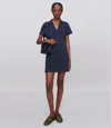 Apc Dark Navy Blue