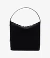Apc Dark Navy Blue