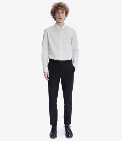 Apc Dark Navy Blue