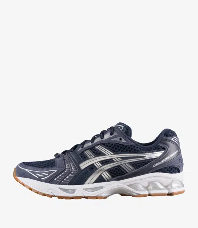 Apc Dark Navy Blue In Iak - Dark Navy Blue