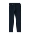 Apc Dark Navy Blue Iak