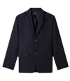 Apc Harry Jacket