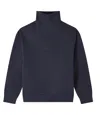 Apc Dark Navy Blue Iak