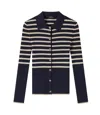 Apc Cardigan Mallory