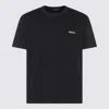 Apc A.p.c. T-shirt Boxy Petit Vpc