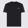 Apc A.p.c. T-shirt Boxy Petit Vpc