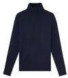 Apc Dark Navy Iak