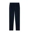 Apc Chuck Pants