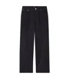 Apc Elisabeth Trousers
