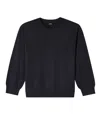 Apc Dark Navy Iak