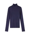 Apc Dark Navy Iak