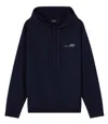 Apc Dark Navy Iak