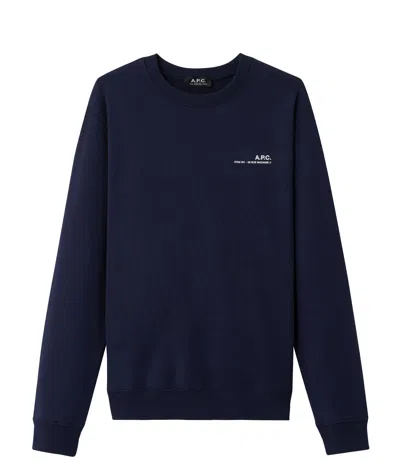 APC DARK NAVY IAK