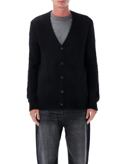 APC A.P.C. DAVIS CARDIGAN