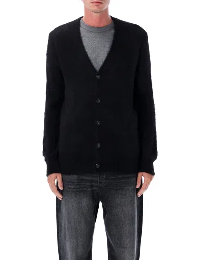 APC DAVIS CARDIGAN