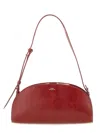 Apc "demi-lune" Bag
