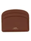 Apc A.p.c. Wallets
