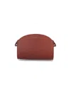 Apc A.p.c. Bags In Brown