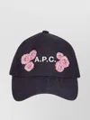 Apc Cappelli