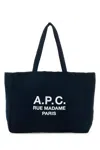 Apc Diane Rue Madame Shopping Bag