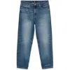 Apc A. P.c. Martin Jeans Ial