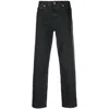 Apc A.p.c. Jean Martin