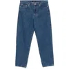 Apc A.p.c. Jeans