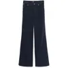 Apc Elisabeth Jeans