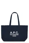 Apc Max Mara Sportmax Flavia Top Grey