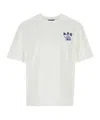 Apc A.p.c. Standard T-shirt