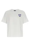 Apc A.p.c. Standard T-shirt