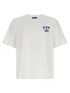 Apc A.p.c. Standard T-shirt