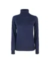 Apc A.p.c. Sweater In Iak