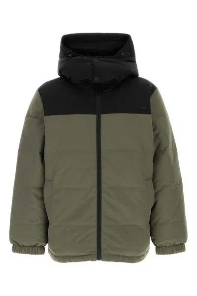 A.P.C. A.P.C. DOUDOUNE SAM